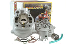 Beta RR Enduro 50 2T - cylinder kit MHR Replica 50cc