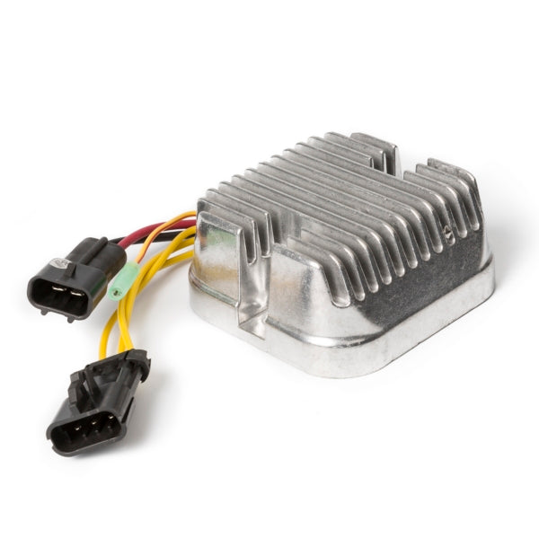 POLARIS RANGER 500 4X4 EFI [2010-2011] - Voltage regulator