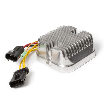 POLARIS SPORTSMAN 800 EFI 4X4 [2010-2014] - Voltage Regulator for ATV/UTV
