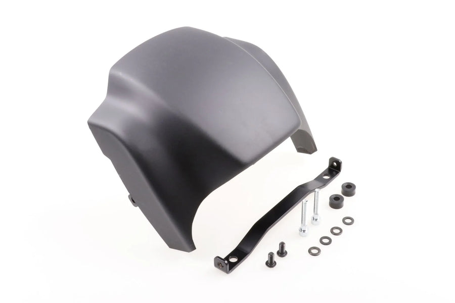 Harley-Davidson Sportster S [CULT WERK] – Headlight fairing