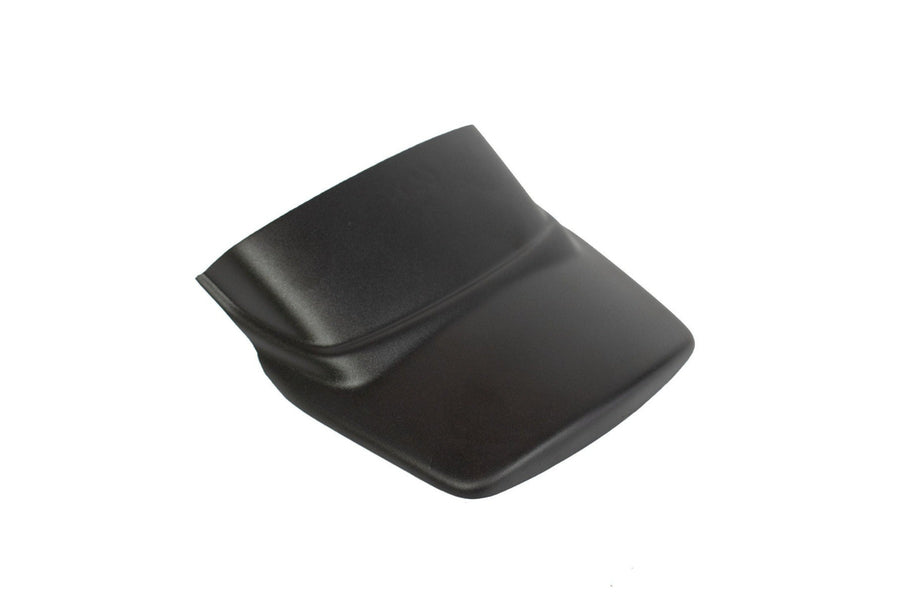 ROYAL ENFIELD GUERRILLA 450 [2025] – Front fender extension