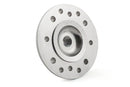 MBK Nitro Naked 50 2T LC [2014–] - Zylinderkit 100cc