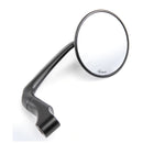 Yamaha MT-07 – EGO 4 mirror pair