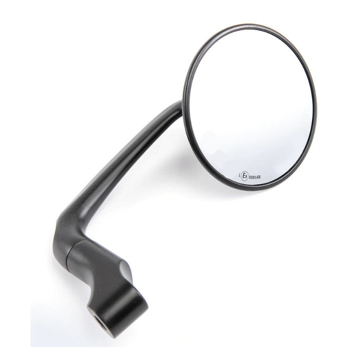 Ducati Monster 900 – EGO 4 mirror pair