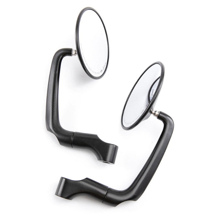 Kawasaki Z 900 – EGO 4 mirror pair