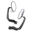 Ducati Monster 600 – EGO 4 mirror pair