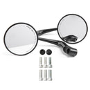 Yamaha MT-07 – EGO 4 mirror pair