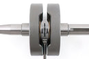 Beta RR-T SM 50 2T - crankshaft RF 48mm stroke 95mm connecting rod