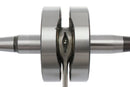 Aprilia SX 50 2T - Crankshaft Racing