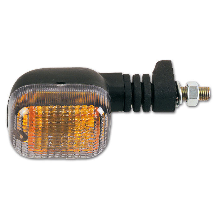 MZ MUZ SM 125 Gangsta Cup [4 pieces M10 thread] - indicators