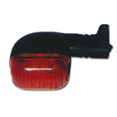 Yamaha WR WRE 125 250 360 [4 pieces M6 hole] - turn signals