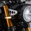 KTM Duke 790 – Ray LED indicator pair