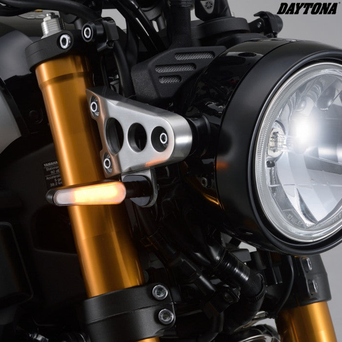 Ducati Monster 1200 – Ray LED indicator pair