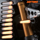 KTM Duke 790 – Ray LED indicator pair