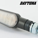 Yamaha MT-07 – Ray LED indicator pair
