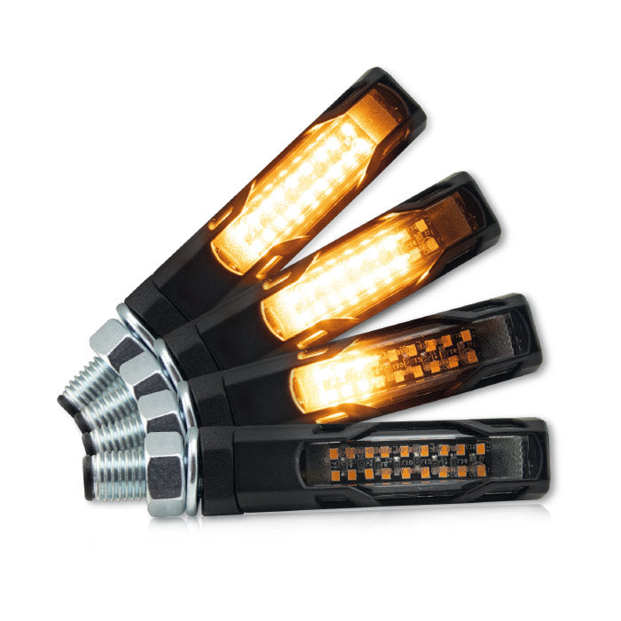 SMD-Blinker "EVO"