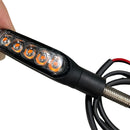 BMW R nineT – Jet running light LED indicator pair