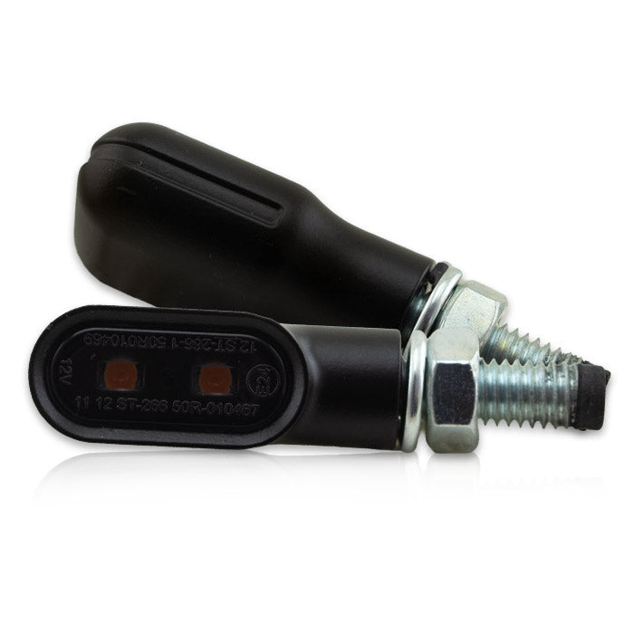 LED-Blinker+RL-Kombi "NICE"