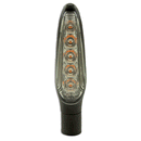 LED indicator "Runner NG"