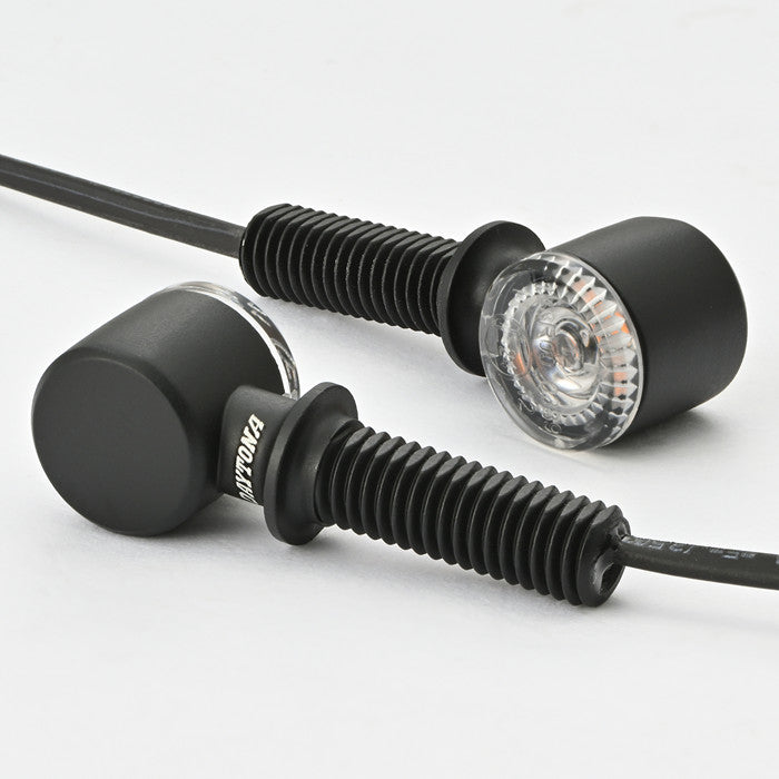 LED-Blinker D-Light "MINI2"