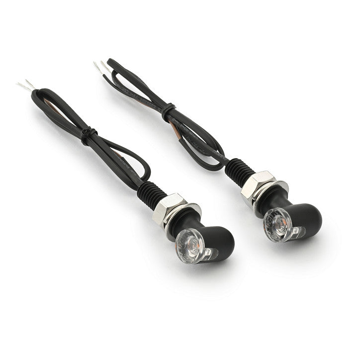 LED-Blinker D-Light "MINI3"