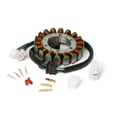 ARCTIC CAT 450 4X4 TRV EFI [2011] - Stator