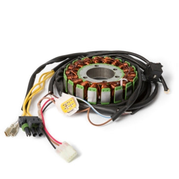 POLARIS RANGER 400 4X4 [2010-2014] - Stator for ATV/UTV