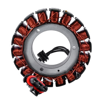 POLARIS SPORTSMAN 850 TOURING [2010-2016] - Stator for Polaris ATV/UTV