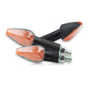 KTM LC 2 4 8 Adventure 125 250 390 620 640 Duke RC SX [4 Stück M10 Gewinde]  - Blinker