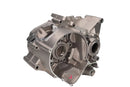 Beta RR Enduro 50 2T - engine housing original spare part