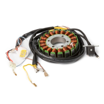 POLARIS SPORTSMAN 400 4X4 [2004-2014] - Stator for Polaris ATV/UTV