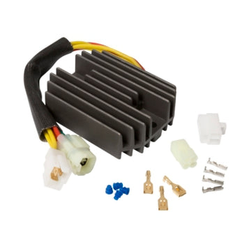 ARCTIC CAT 500 4X4 AUTOMATIC FIS [2000-2009] - Voltage regulator