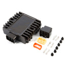 SUZUKI KING QUAD 400 F LTA ASI [2002-2008] - Voltage regulator