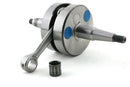Aprilia SX SM 50 2T D50B0 [2007–] - Crankshaft Endurance Euro 3/4