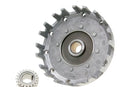 Beta RR SM 50 2T - Clutch basket original spare part