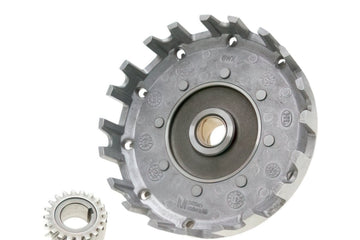 Beta RR-T SM 50 2T - clutch basket original spare part