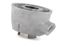 Aprilia SX 50 2T - Vortex cylinder kit 50cc