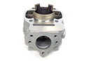 Aprilia RX Factory 50 2T - cylinder kit 70cc