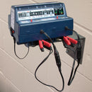 Batterieladegerät "Optimate PRO4 "