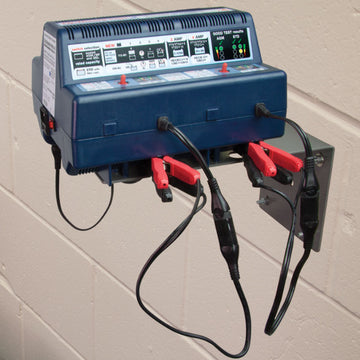 Battery charger "Optimate PRO4"