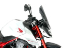 Honda CB 750 Hornet [WRS] – Windshield-4