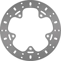Bmw R 1200 Rt ABS [2019] - brake disc – picture 11