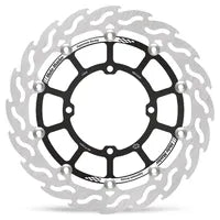 Bimota BX 450 [2023-2024] - Flame Series brake disc – picture 5