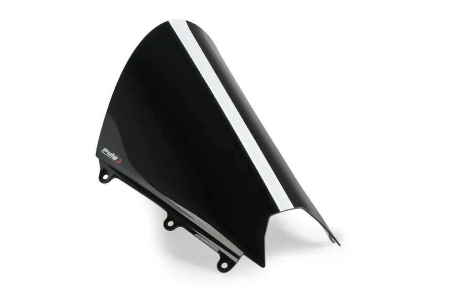 SUZUKI GSX-8R [2025] – R-Racer screen – heavily tinted