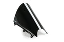 SUZUKI GSX-8R [2025] – R-Racer Screen – Tinted-11