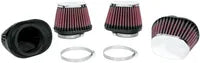 Yamaha XS 1100 [K & N] – clip-on air filter