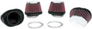 Yamaha XS 1100 [K & N] – clip-on air filter