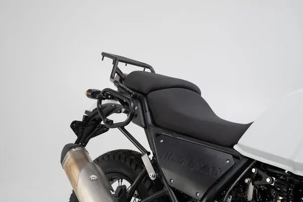 Royal Enfield Himalayan 400 [2017–2024] – SLC Seitenträger rechts