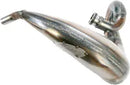 Husqvarna Tc 125 [2020-2022] - Factory Fatty Rev exhaust bulb – picture 11