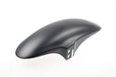 Harley-Davidson Street Bob [CULT WERK] – Front Mudguard Club-4